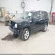 1C4NJRBB7DD281413 2013 Jeep Patriot Sport auction photo thumbnail 2