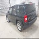 1C4NJRBB7DD281413 2013 Jeep Patriot Sport auction photo thumbnail 3