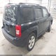 1C4NJRBB7DD281413 2013 Jeep Patriot Sport auction photo thumbnail 4