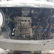 1C4NJRBB7DD281413 2013 Jeep Patriot Sport auction photo thumbnail 6