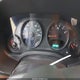 1C4NJRBB7DD281413 2013 Jeep Patriot Sport auction photo thumbnail 7