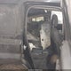1C4NJRBB7DD281413 2013 Jeep Patriot Sport auction photo thumbnail 8