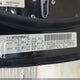 1C4NJRBB7DD281413 2013 Jeep Patriot Sport auction photo thumbnail 9