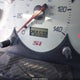 SHHEP33563U401079 2003 Honda Civic Si auction photo thumbnail 15