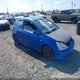 SHHEP33563U401079 2003 Honda Civic Si auction photo thumbnail 1