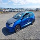 SHHEP33563U401079 2003 Honda Civic Si auction photo thumbnail 2