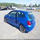SHHEP33563U401079 2003 Honda Civic Si auction photo thumbnail 3