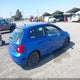 SHHEP33563U401079 2003 Honda Civic Si auction photo thumbnail 4