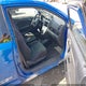 SHHEP33563U401079 2003 Honda Civic Si auction photo thumbnail 5