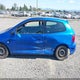 SHHEP33563U401079 2003 Honda Civic Si auction photo thumbnail 6