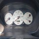 SHHEP33563U401079 2003 Honda Civic Si auction photo thumbnail 7