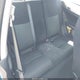 SHHEP33563U401079 2003 Honda Civic Si auction photo thumbnail 8