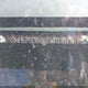 SHHEP33563U401079 2003 Honda Civic Si auction photo thumbnail 9