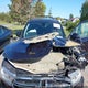 1C4RDJAG3LC408041 2020 Dodge Durango Sxt Plus Awd auction photo thumbnail 10