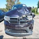 1C4RDJAG3LC408041 2020 Dodge Durango Sxt Plus Awd auction photo thumbnail 12