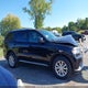 1C4RDJAG3LC408041 2020 Dodge Durango Sxt Plus Awd auction photo thumbnail 13