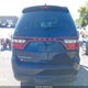 1C4RDJAG3LC408041 2020 Dodge Durango Sxt Plus Awd auction photo thumbnail 16