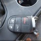 1C4RDJAG3LC408041 2020 Dodge Durango Sxt Plus Awd auction photo thumbnail 11