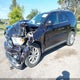 1C4RDJAG3LC408041 2020 Dodge Durango Sxt Plus Awd auction photo thumbnail 2