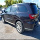 1C4RDJAG3LC408041 2020 Dodge Durango Sxt Plus Awd auction photo thumbnail 3