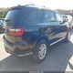 1C4RDJAG3LC408041 2020 Dodge Durango Sxt Plus Awd auction photo thumbnail 4