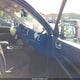 1C4RDJAG3LC408041 2020 Dodge Durango Sxt Plus Awd auction photo thumbnail 5