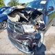 1C4RDJAG3LC408041 2020 Dodge Durango Sxt Plus Awd auction photo thumbnail 6