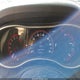 1C4RDJAG3LC408041 2020 Dodge Durango Sxt Plus Awd auction photo thumbnail 7