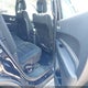 1C4RDJAG3LC408041 2020 Dodge Durango Sxt Plus Awd auction photo thumbnail 8