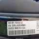 1C4RDJAG3LC408041 2020 Dodge Durango Sxt Plus Awd auction photo thumbnail 9