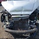 KMHDU46D58U433076 2008 Hyundai Elantra Gls/Se auction photo thumbnail 10