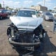 KMHDU46D58U433076 2008 Hyundai Elantra Gls/Se auction photo thumbnail 11