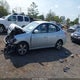 KMHDU46D58U433076 2008 Hyundai Elantra Gls/Se auction photo thumbnail 13