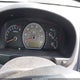 KMHDU46D58U433076 2008 Hyundai Elantra Gls/Se auction photo thumbnail 14