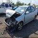 KMHDU46D58U433076 2008 Hyundai Elantra Gls/Se auction photo thumbnail 2