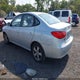 KMHDU46D58U433076 2008 Hyundai Elantra Gls/Se auction photo thumbnail 3