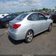 KMHDU46D58U433076 2008 Hyundai Elantra Gls/Se auction photo thumbnail 4