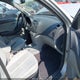 KMHDU46D58U433076 2008 Hyundai Elantra Gls/Se auction photo thumbnail 5