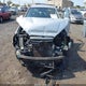 KMHDU46D58U433076 2008 Hyundai Elantra Gls/Se auction photo thumbnail 6