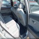 KMHDU46D58U433076 2008 Hyundai Elantra Gls/Se auction photo thumbnail 8