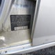 KMHDU46D58U433076 2008 Hyundai Elantra Gls/Se auction photo thumbnail 9