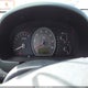 KMHDU46D58U433076 2008 Hyundai Elantra Gls/Se auction photo thumbnail 7