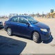 5YFBU4EE6DP110197 2013 Toyota Corolla Le auction photo thumbnail 13