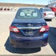 5YFBU4EE6DP110197 2013 Toyota Corolla Le auction photo thumbnail 16