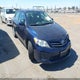 5YFBU4EE6DP110197 2013 Toyota Corolla Le auction photo thumbnail 1