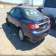 5YFBU4EE6DP110197 2013 Toyota Corolla Le auction photo thumbnail 3