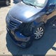 5YFBU4EE6DP110197 2013 Toyota Corolla Le auction photo thumbnail 6