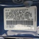 5YFBU4EE6DP110197 2013 Toyota Corolla Le auction photo thumbnail 9