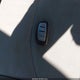 5NPE34AF1HH480510 2017 Hyundai Sonata Sport auction photo thumbnail 11