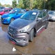 5NPE34AF1HH480510 2017 Hyundai Sonata Sport auction photo thumbnail 2
